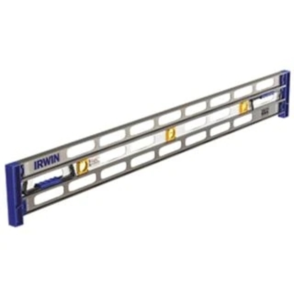 Irwin Extendable Level, 6ft 1801108