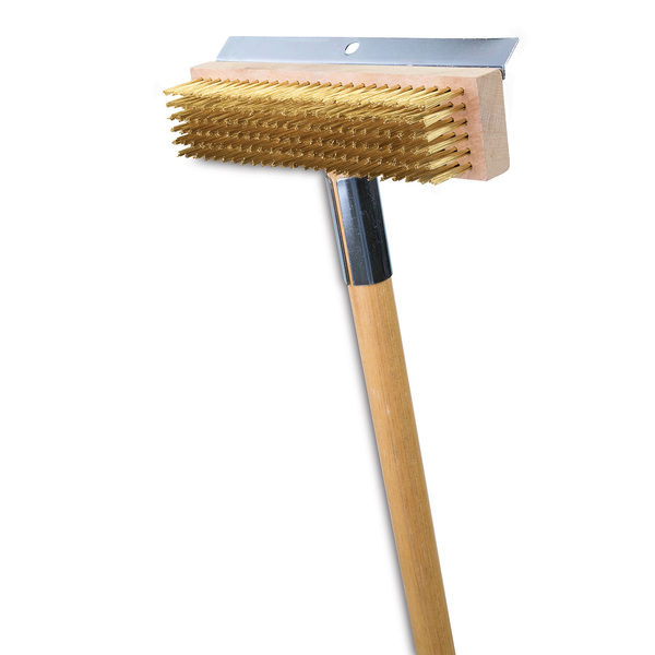 https://www.zoro.com/static/cms/product/large/Grainger_pobpizzaovenbrush.jpg