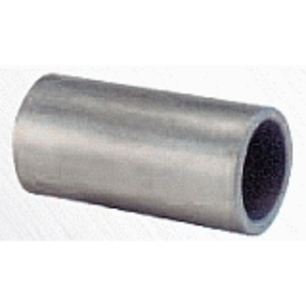 Hamilton Spanner Bushing 340178