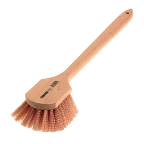 Osborn End Brush, 21-3/4" 0005407500