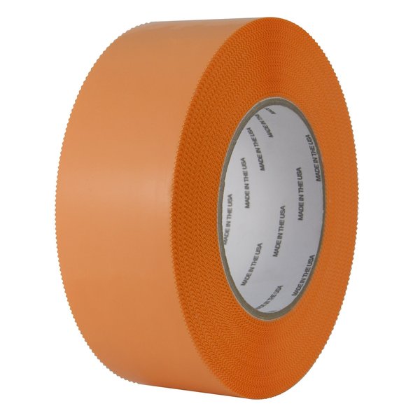 Intertape Polyethylene Film Tape, 48Mmx55M PE7