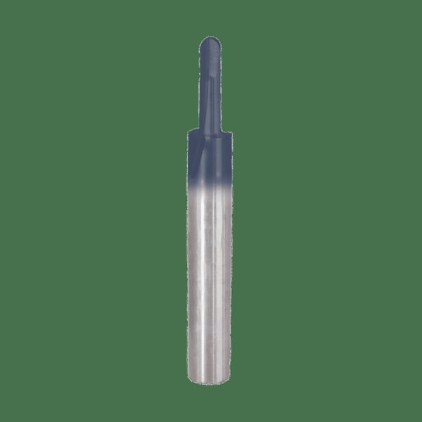 Freud Radius Round Nose Bit, 1/16 18-100