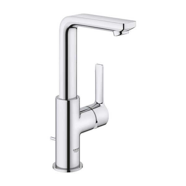 Grohe Lineare New ohm Basin L Us 2382500A