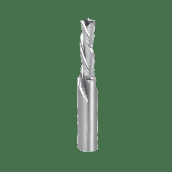 Freud Up Spiral Bit, 3/8" dia. 75-306