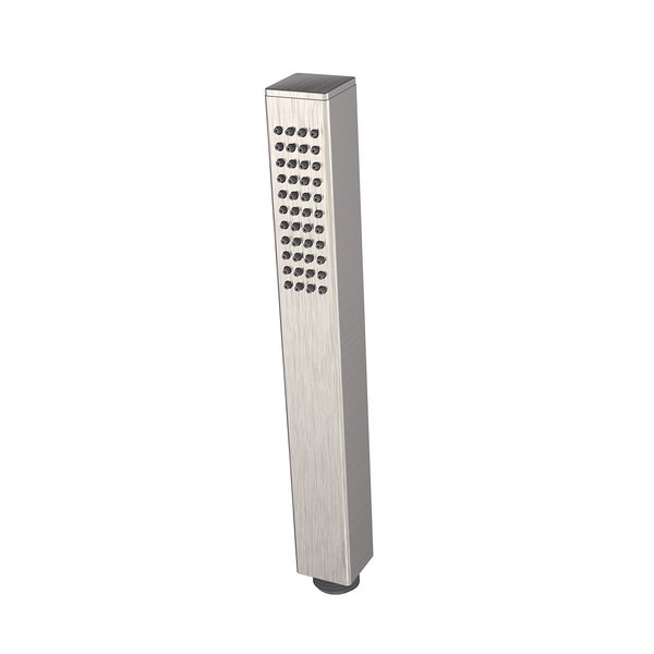 Speakman Neo 2.0 GPM Shower Wand BN VS-3000-BN-E2