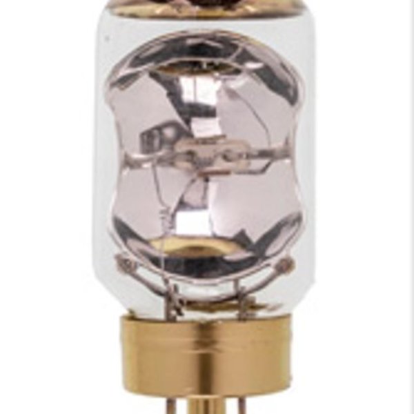 Light Bulb R7Xs Replacement - Clearstream Systems Parts Store