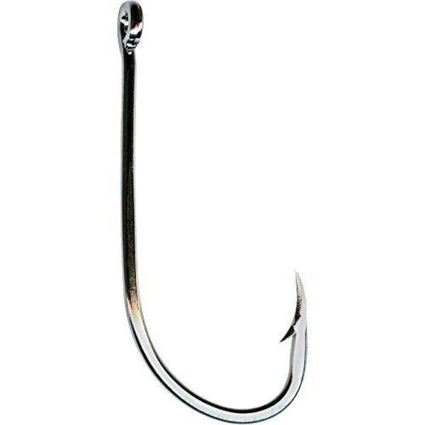 MUSTAD BEAK HOOK 92671