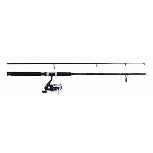 Sea Striker Surf Spinning Combo 7' 2pc Premounted for sale online