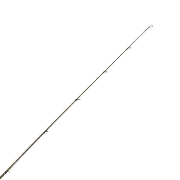 Okuma Battle Cat Catfish Casting Rod