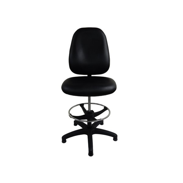 Chair Back Support – STANDISE