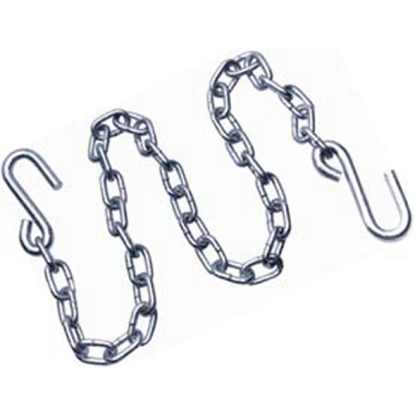 Attwood Class II Trailer Safety Chain