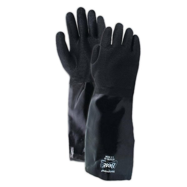 neoprene gloves manufacturers, neoprene gloves manufacturers Suppliers and  Manufacturers at