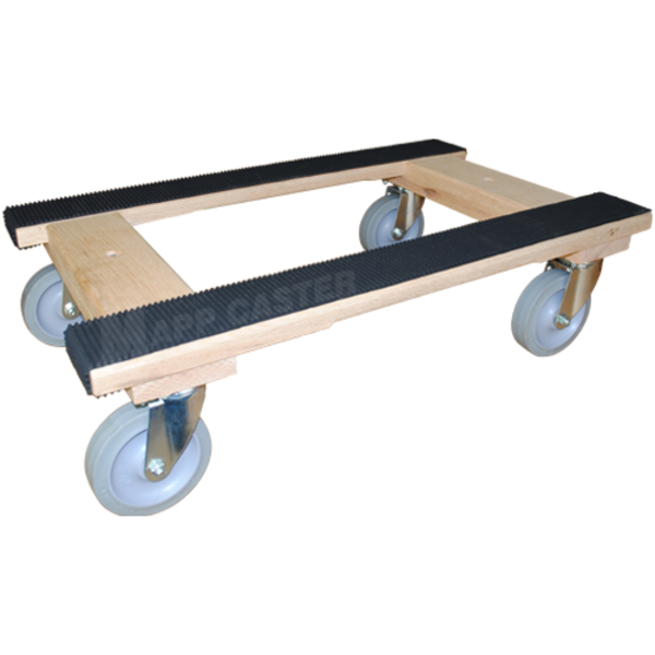 Heavy Duty Furniture Movers with Wheels,Furniture Dolly 5 Wheels,Furniture  Mover