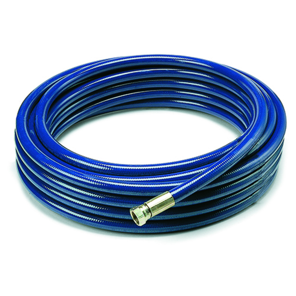 Marco Airless Paint Hose 3/8 x 25 ft. 5600 psi 2000051