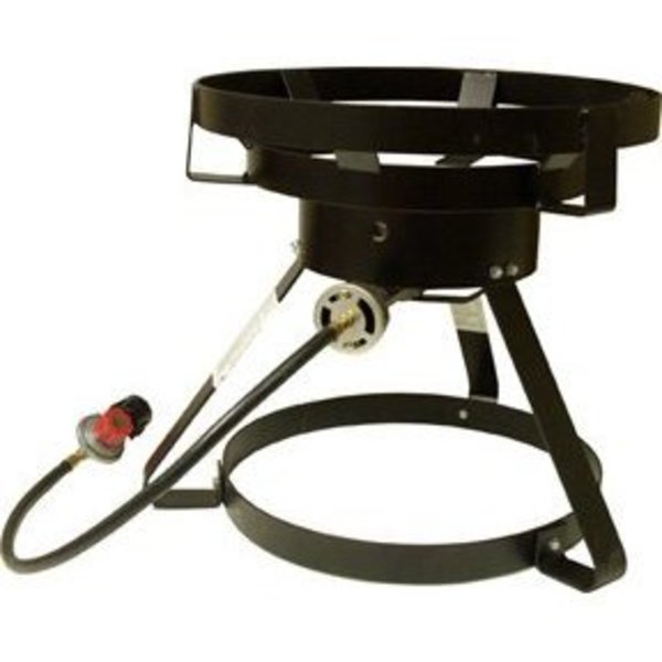 King Kooker Jambalaya Outdoor Cooker