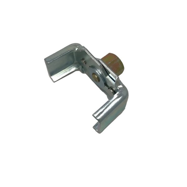 2595 - Strap Type Oil Filter Wrench — CTA Manufacturing