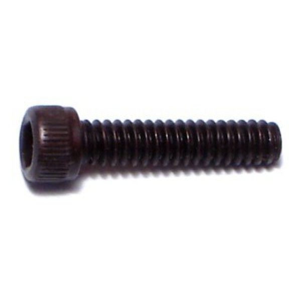 3/32in Hex Key for 4-40 Cap Screws