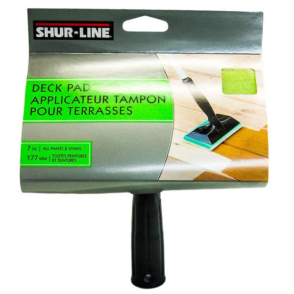 Shur-Line 7 Pad Painter 2006681