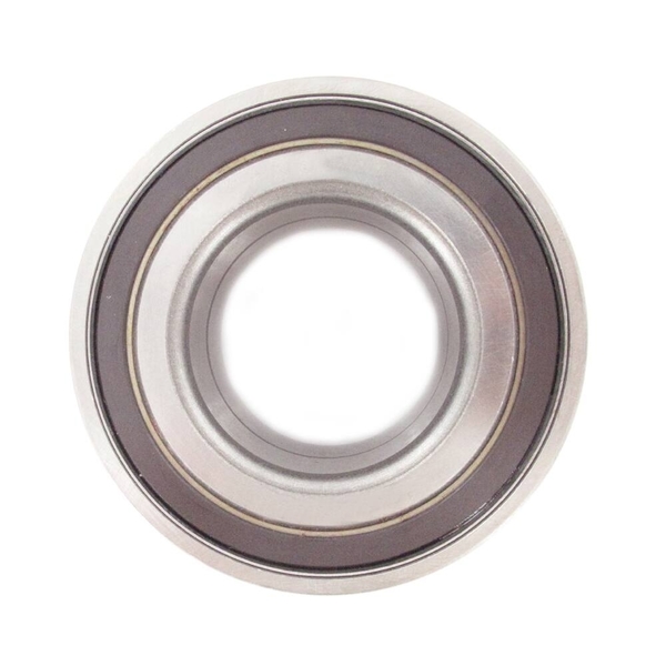 Dorman Wheel Bearing Retaining Ring