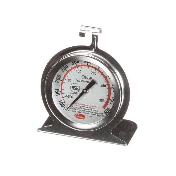  Cooper Atkins 3210-08-1-E Grill Surface Thermometer