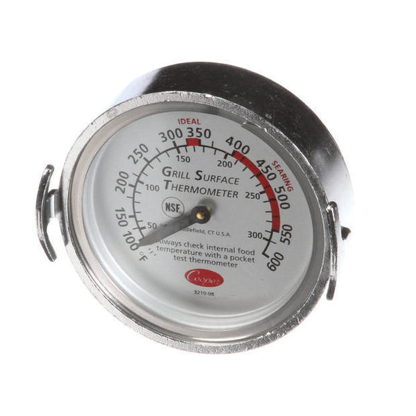 https://www.zoro.com/static/cms/product/large/Partstown,%20LLC_pdp_COOPER_ATKINS_GRILL_SURFACE_THERMOMETER_NSF-CP3210-08-1-E.jpg