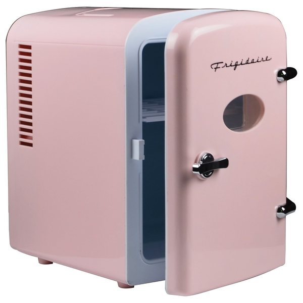 FFPS4533UM by Frigidaire - Frigidaire 4.5 Cu. Ft. Compact Refrigerator