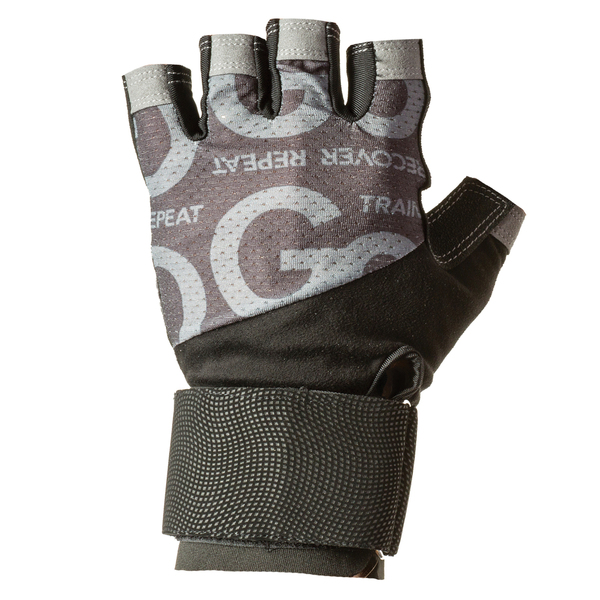 Women's Pro Trainer Gloves –