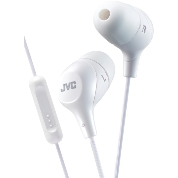 inner ear headphones