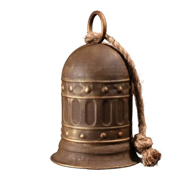  Decorative Bells - Decorative Bells / Home Decorative