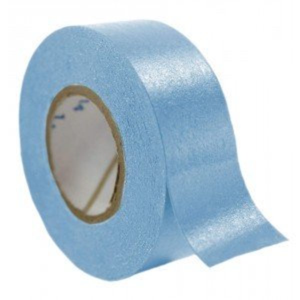 precise and durable high quality tape