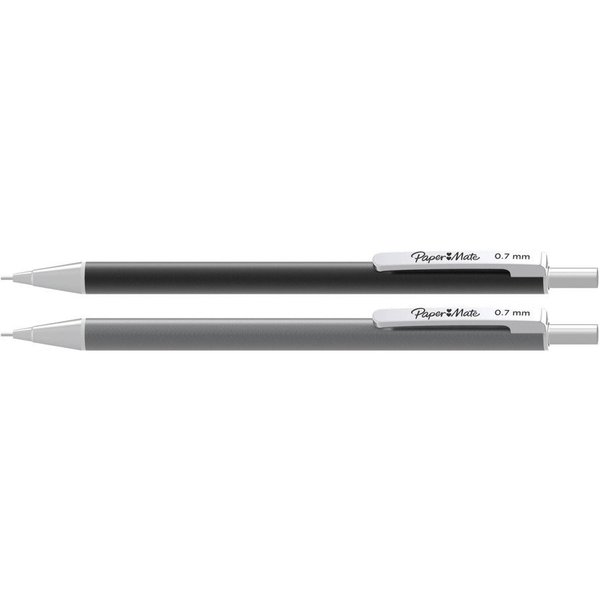 Budget 0.7 mm Mechanical Pencil Refills