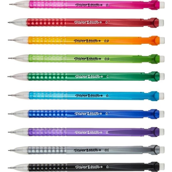 メタシル 鉛筆 metacil メタルペンシル サンスター 文具 金属鉛筆 : meta001 : MBKショップ - 通販 -  Yahoo!ショッピング