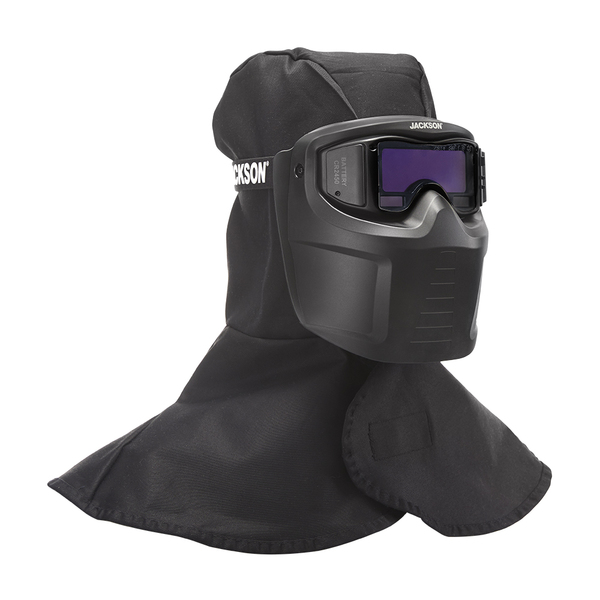 Welding Mask for Protection