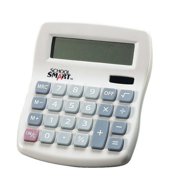 Profit Calculator - Calculator Academy