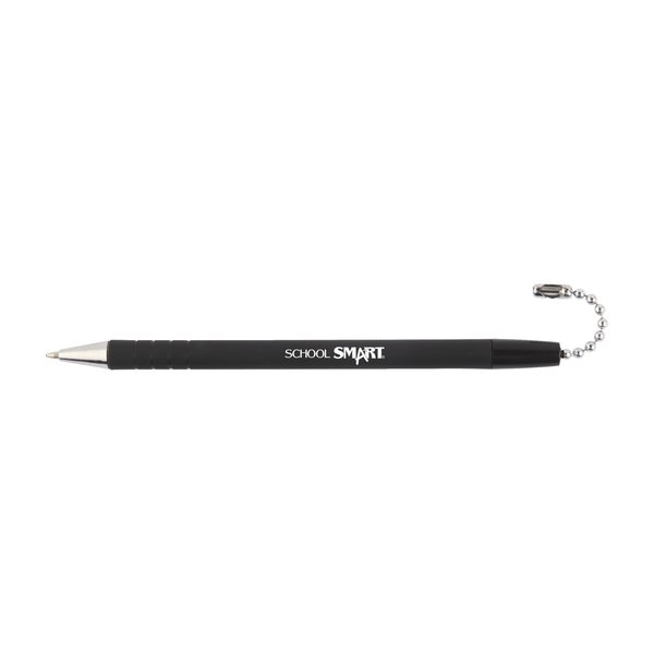 Pens from School Specialty