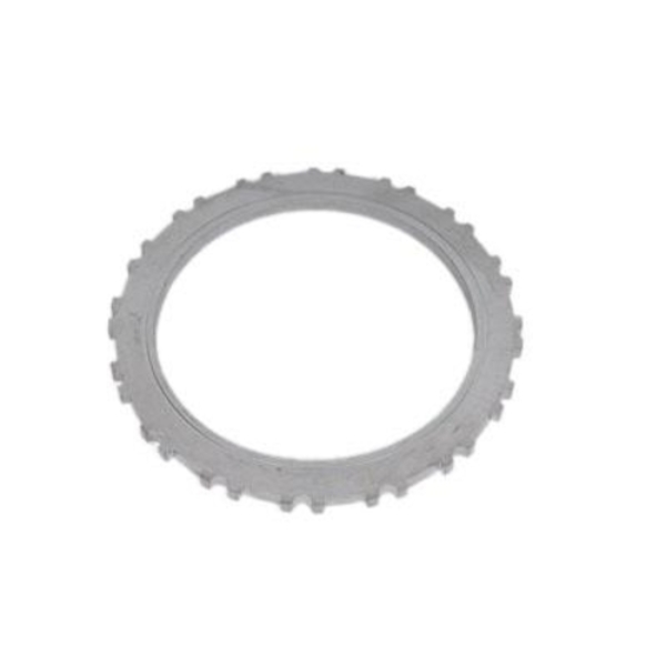 Acdelco Automatic Transmission Clutch Backing Plate, 24202647 24202647