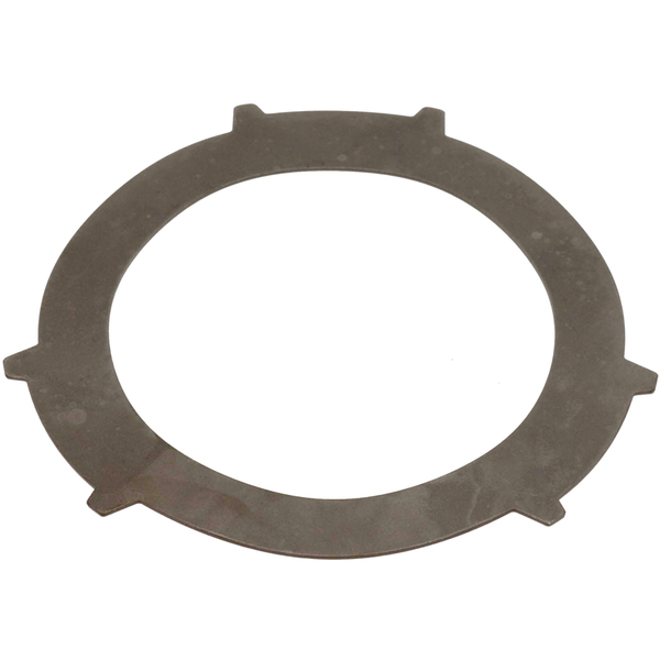 Acdelco Automatic Transmission Clutch Plate, 24208918 24208918