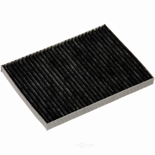 Atp Cabin Air Filter, GA-22 GA-22