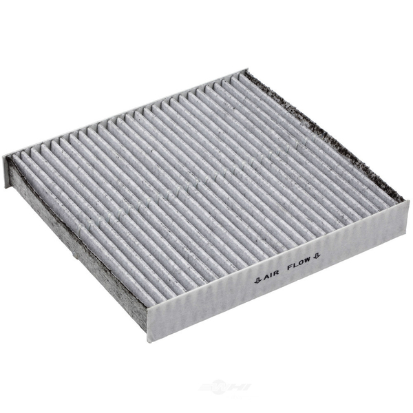 Atp Cabin Air Filter, RA-9 RA-9