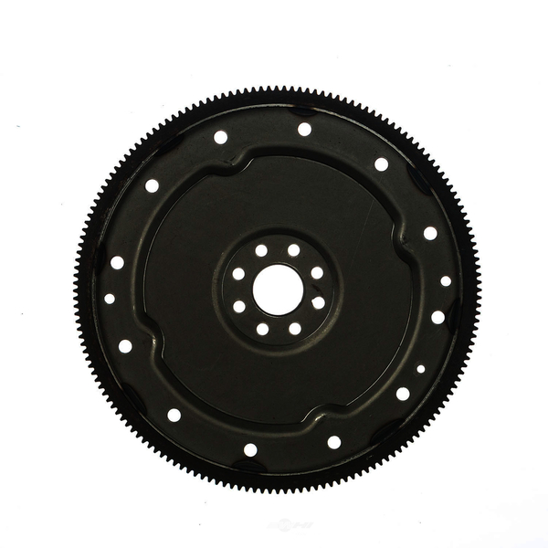 Atp Automatic Transmission Flexplate, Z-488 Z-488