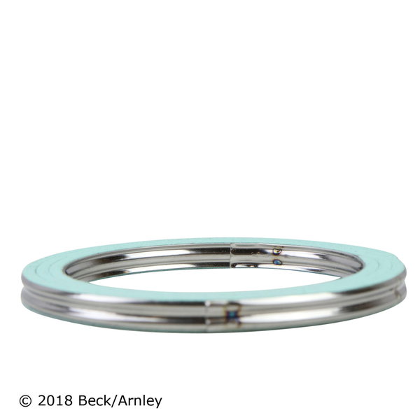 Beck/Arnley Exhaust Pipe to Manifold Gasket, 039-6055 039-6055