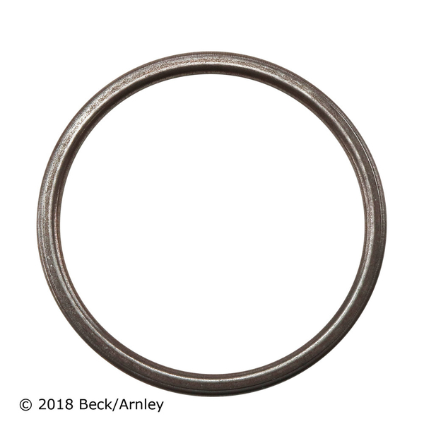 Beck/Arnley Exhaust Pipe to Manifold Gasket, 039-6116 039-6116