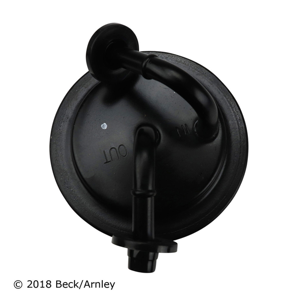 Beck/Arnley Fuel Filter, 043-0979 043-0979