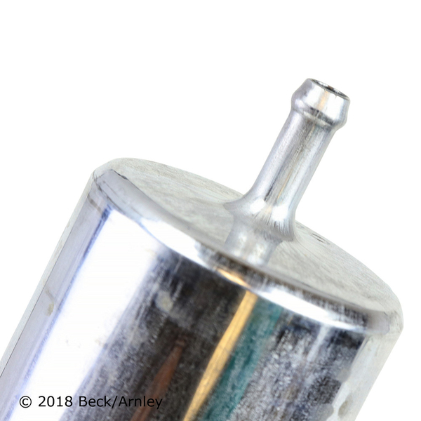 Beck/Arnley Fuel Filter, 043-1016 043-1016