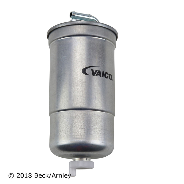 Beck/Arnley Fuel Filter, 043-1033 043-1033
