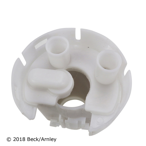 Beck/Arnley Fuel Pump Filter, 043-3005 043-3005