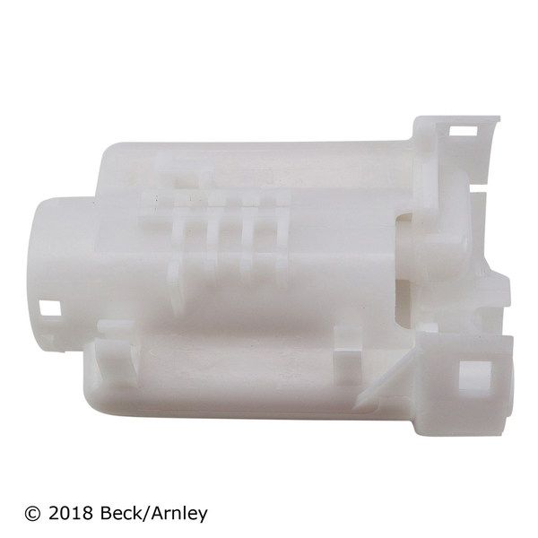 Beck/Arnley Fuel Pump Filter 2001-2003 Toyota RAV4 2.0L, 043-3006 043-3006
