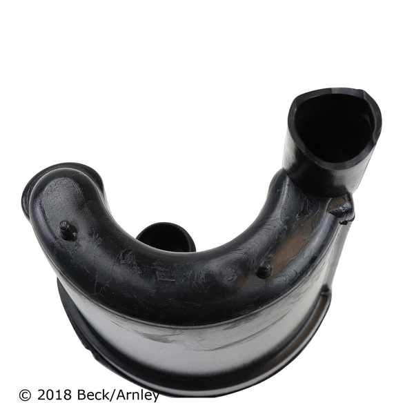 Beck/Arnley Fuel Pump Filter, 043-3007 043-3007