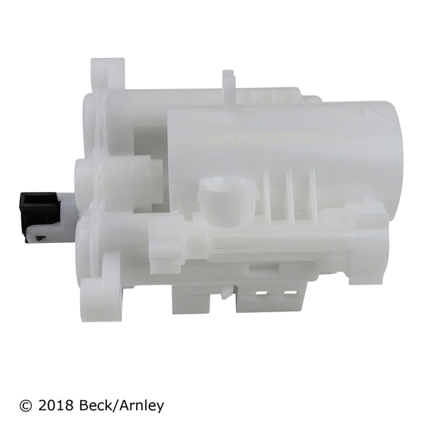 Beck/Arnley Fuel Pump Filter, 043-3011 043-3011