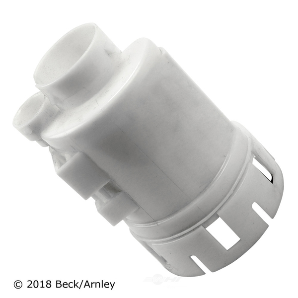 Beck/Arnley Fuel Pump Filter 2007-2011 Hyundai Azera 3.3L 3.8L, 043-3020 043-3020